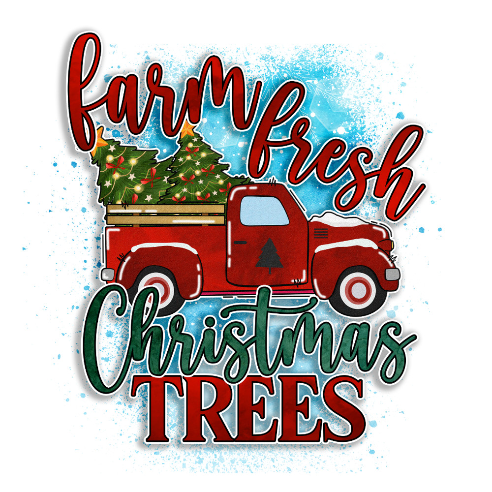FarmFreshChristmasTrees.jpg