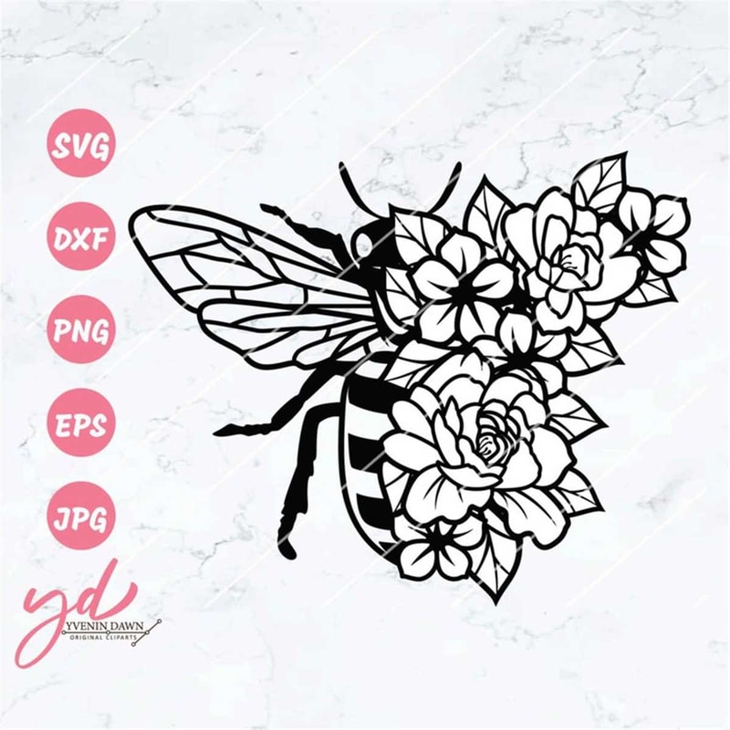 MR-128202384921-floral-bee-svg-file-bee-clipart-bee-svg-bee-insect-svg-image-1.jpg
