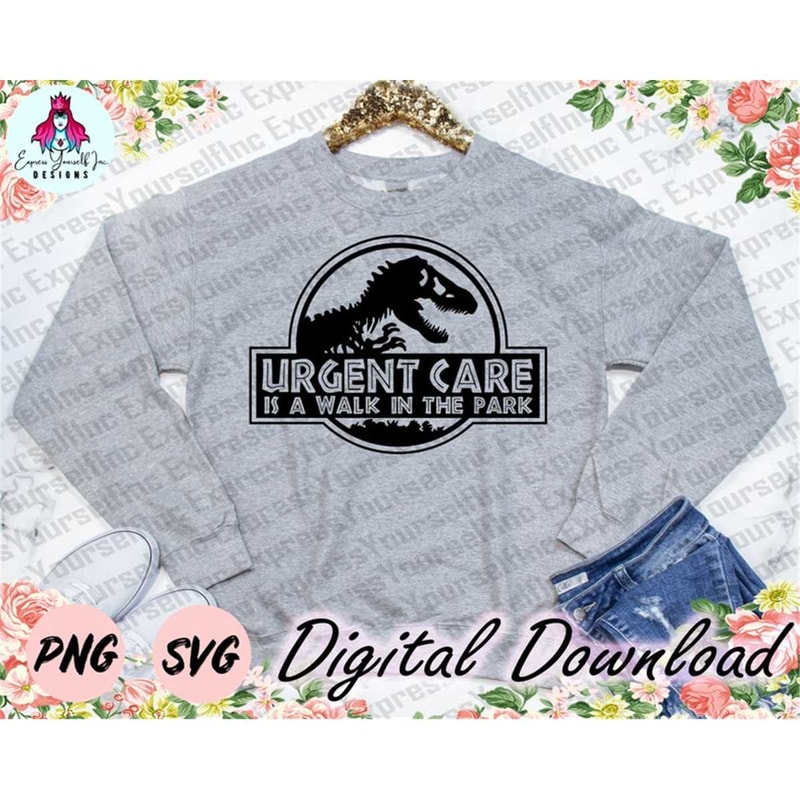 MR-128202384933-urgent-care-is-a-walk-in-the-park-svg-digital-download-image-1.jpg