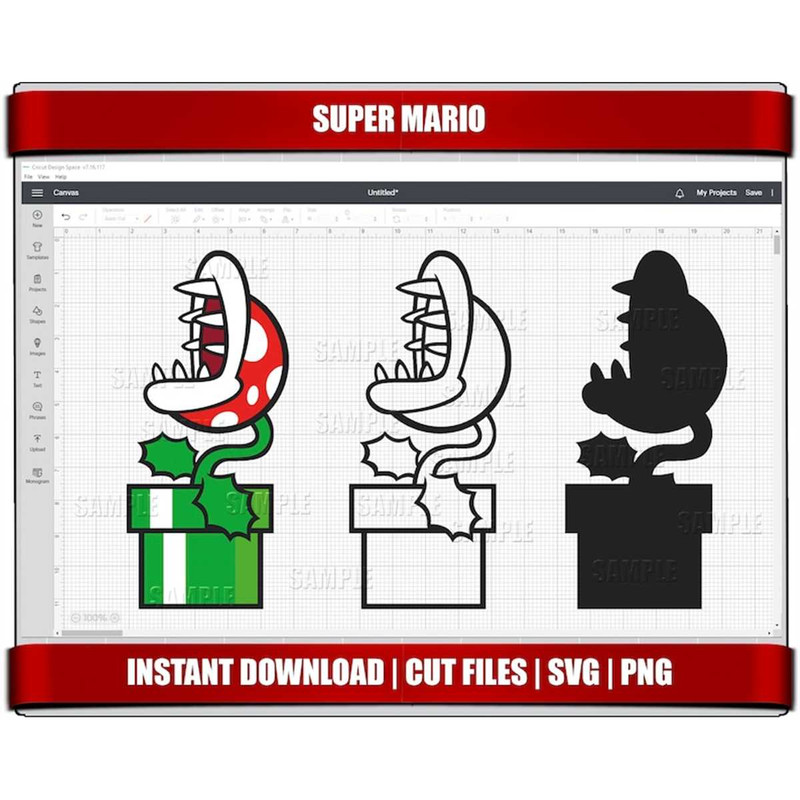 MR-128202385012-mario-svg-mario-png-clipart-luigi-svg-mario-birthday-svg-for-image-1.jpg