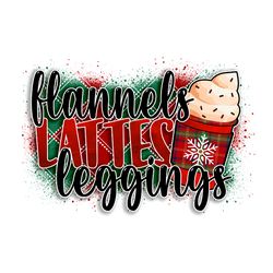 christmas svg, christmas truck png, christmas tree png, christmas holiday, xmas png, christmas sublimation, christmas or