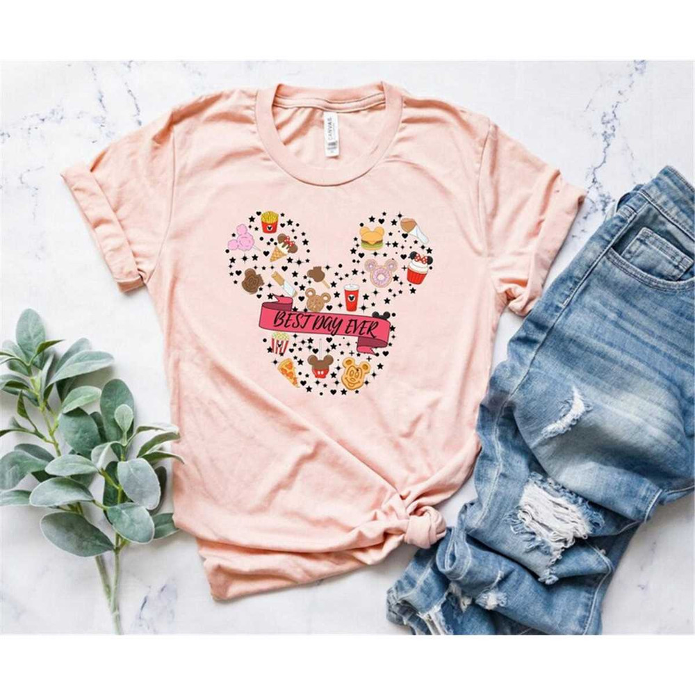 MR-128202385042-best-day-ever-colorful-snacks-t-shirt-mickey-and-minnie-image-1.jpg