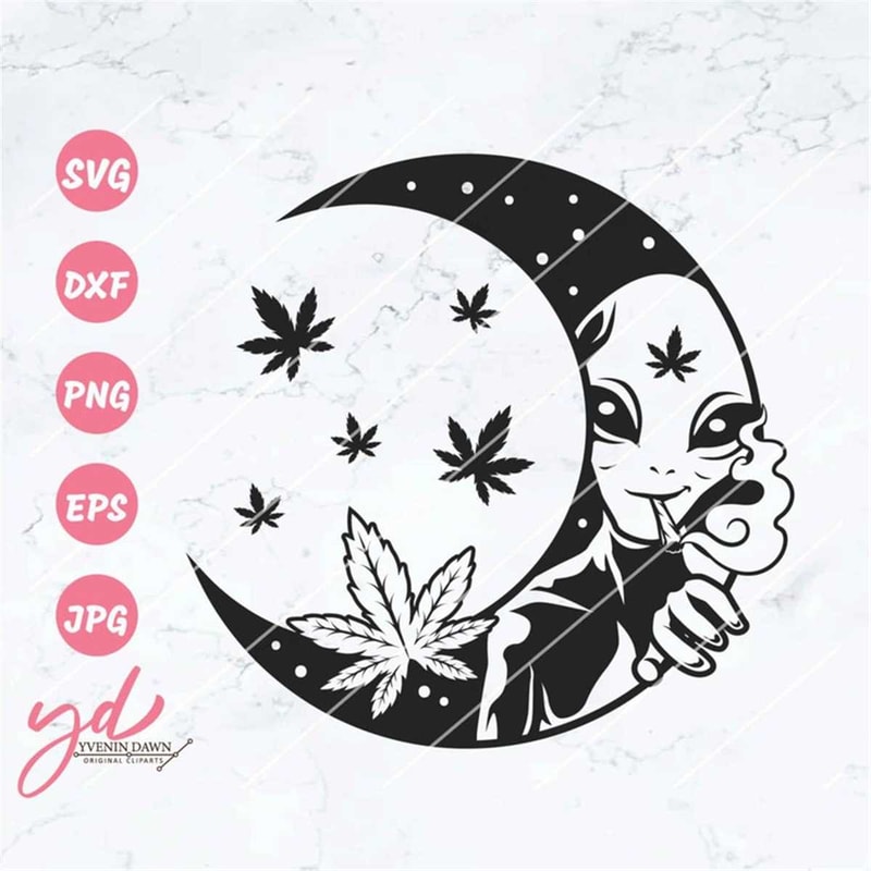 MR-128202385048-peeking-alien-moon-svg-png-weed-moon-svg-weed-alien-svg-image-1.jpg