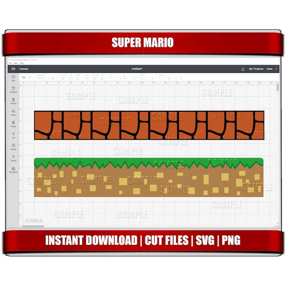 MR-128202385144-mario-grass-svg-mario-svg-png-clipart-luigi-svg-mario-image-1.jpg