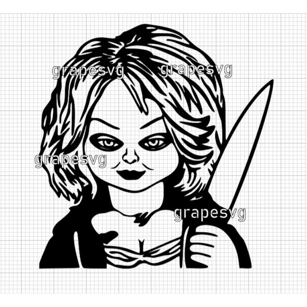 MR-128202385211-chuckys-bride-svg-tiffany-svg-chuckies-bride-svg-image-1.jpg