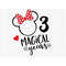 MR-128202385242-magical-3-years-svg-disneyland-birthday-svg-3rd-birthday-image-1.jpg