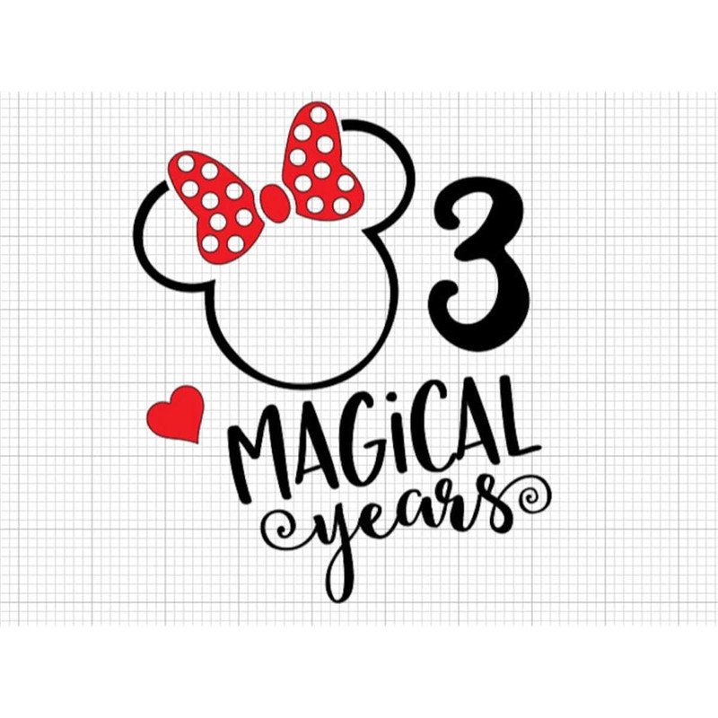 MR-128202385242-magical-3-years-svg-disneyland-birthday-svg-3rd-birthday-image-1.jpg