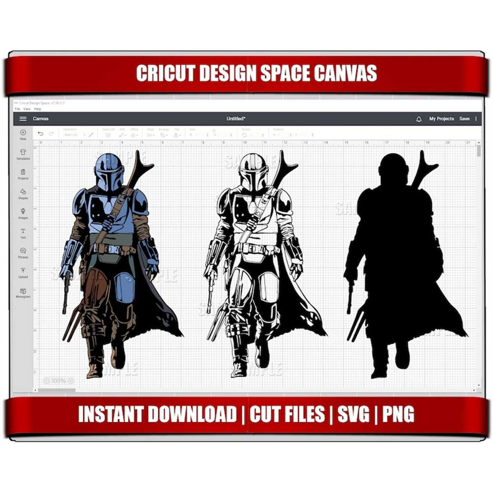 MR-128202385315-mandalorian-svg-png-clipart-star-wars-svg-instant-download-image-1.jpg