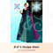 MR-128202385315-princess-queen-arendelle-frozen-ice-png-tumbler-image-1.jpg