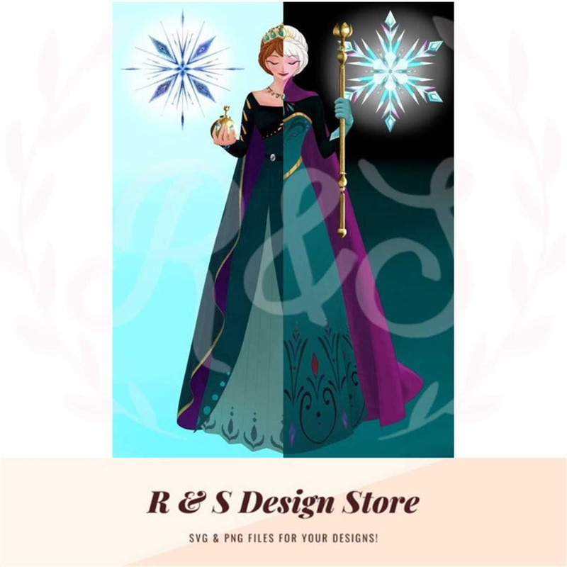 MR-128202385315-princess-queen-arendelle-frozen-ice-png-tumbler-image-1.jpg