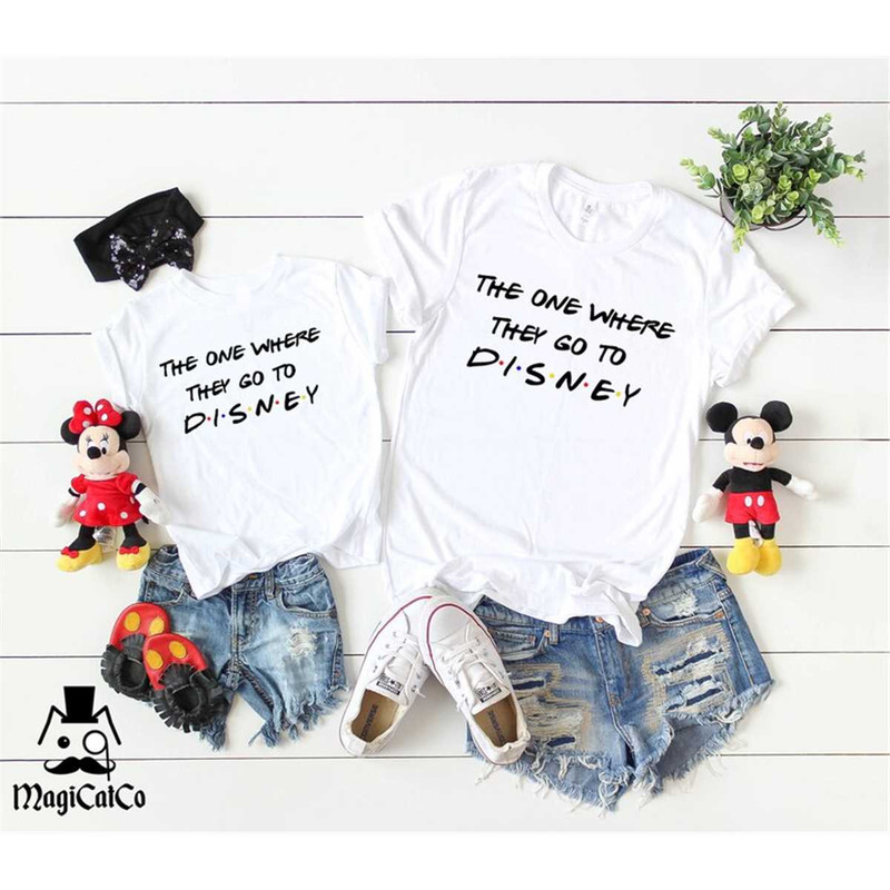 MR-128202385320-the-one-where-they-go-to-disney-shirt-disneyworld-shirt-white.jpg