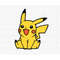MR-128202385342-pikachu-svg-pika-svgs-cute-svg-layered-cut-svg-cricut-image-1.jpg