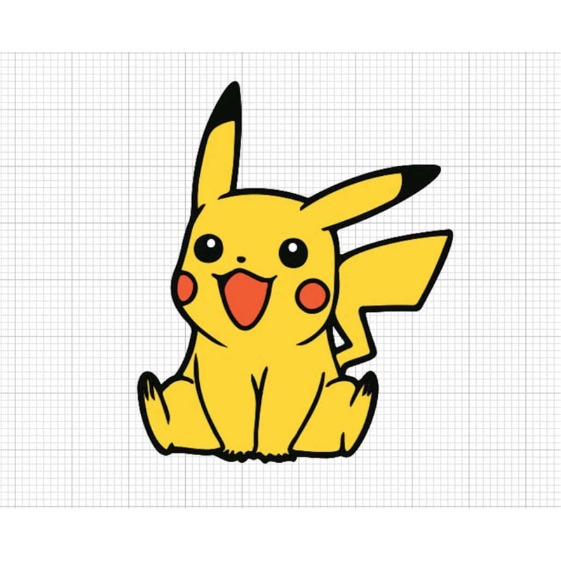 MR-128202385342-pikachu-svg-pika-svgs-cute-svg-layered-cut-svg-cricut-image-1.jpg
