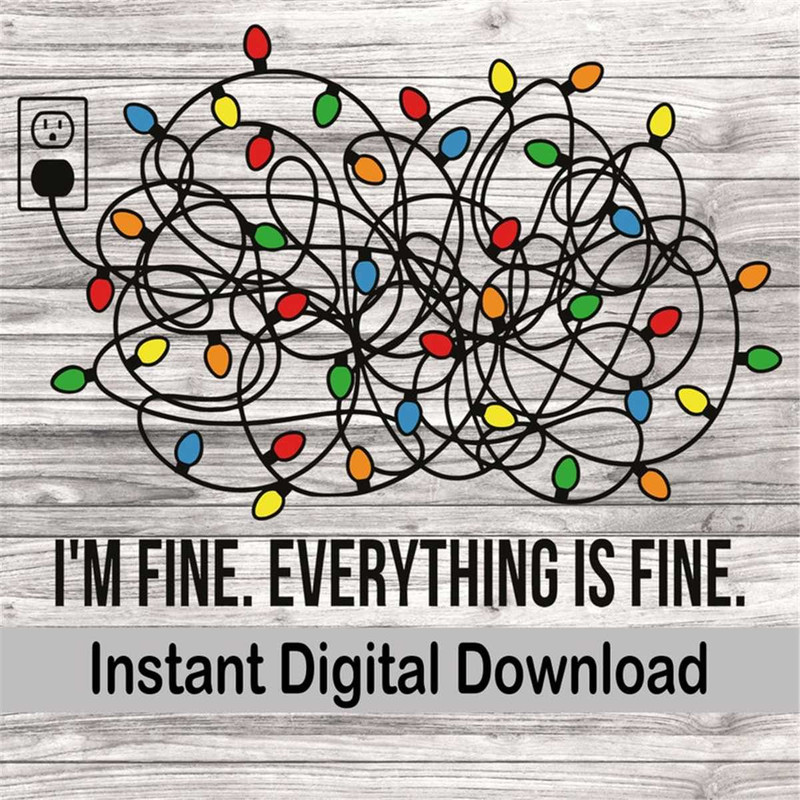 MR-12820238544-im-fine-everything-is-fine-tangled-christmas-lights-svg-image-1.jpg