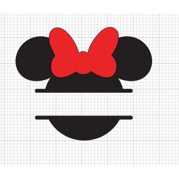 Furador Papel e Eva Disney Cabeça Mickey Mouse 4,6cm Furador Papel e Eva Disney Cabeça Mickey Mouse 4,6cm