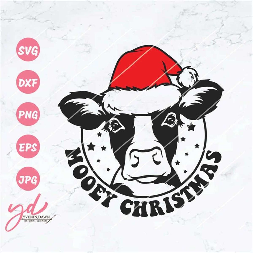 MR-128202385414-mooey-christmas-svg-png-christmas-svg-christmas-cow-svg-image-1.jpg
