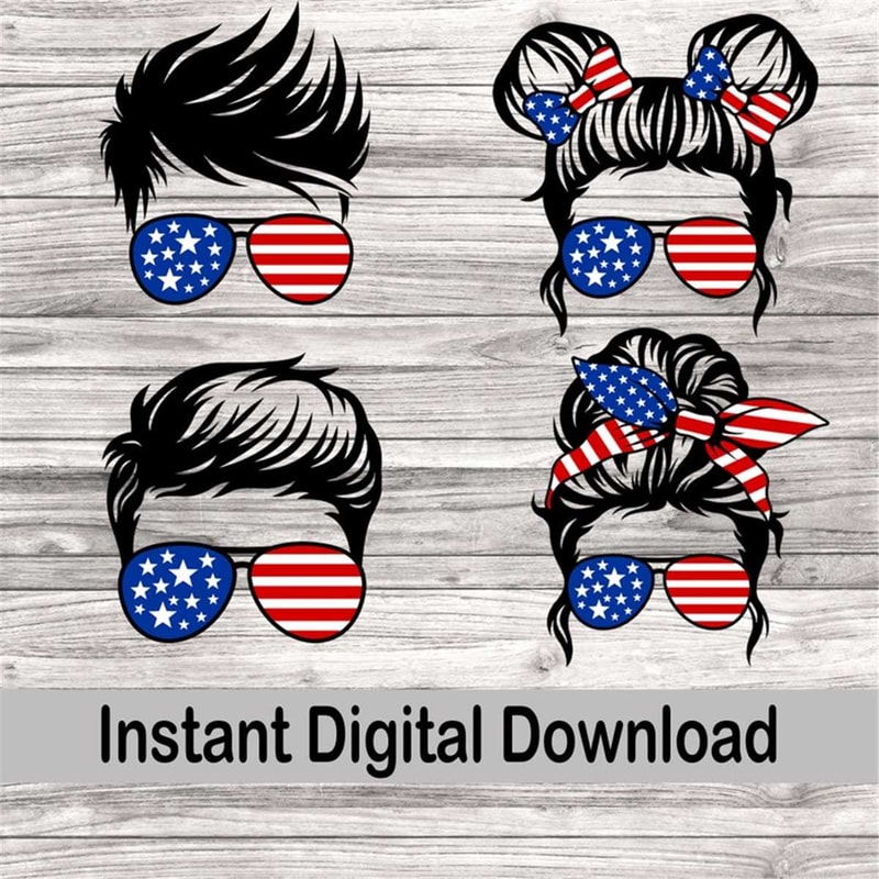 MR-128202385439-4th-of-july-patriotic-family-svg-instant-download-american-image-1.jpg