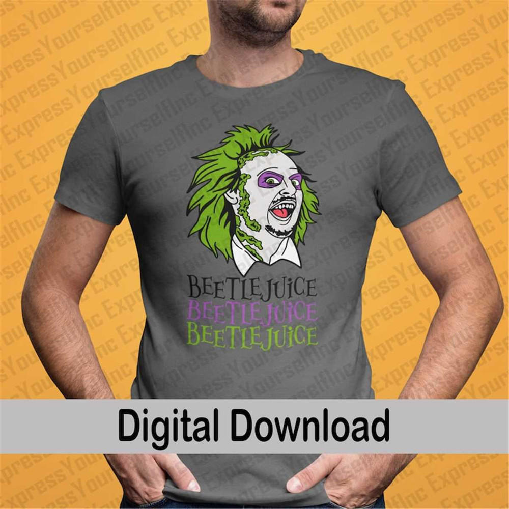 MR-128202385513-beetlejuice-face-svg-beetlejuice-svg-halloween-svg-scary-image-1.jpg