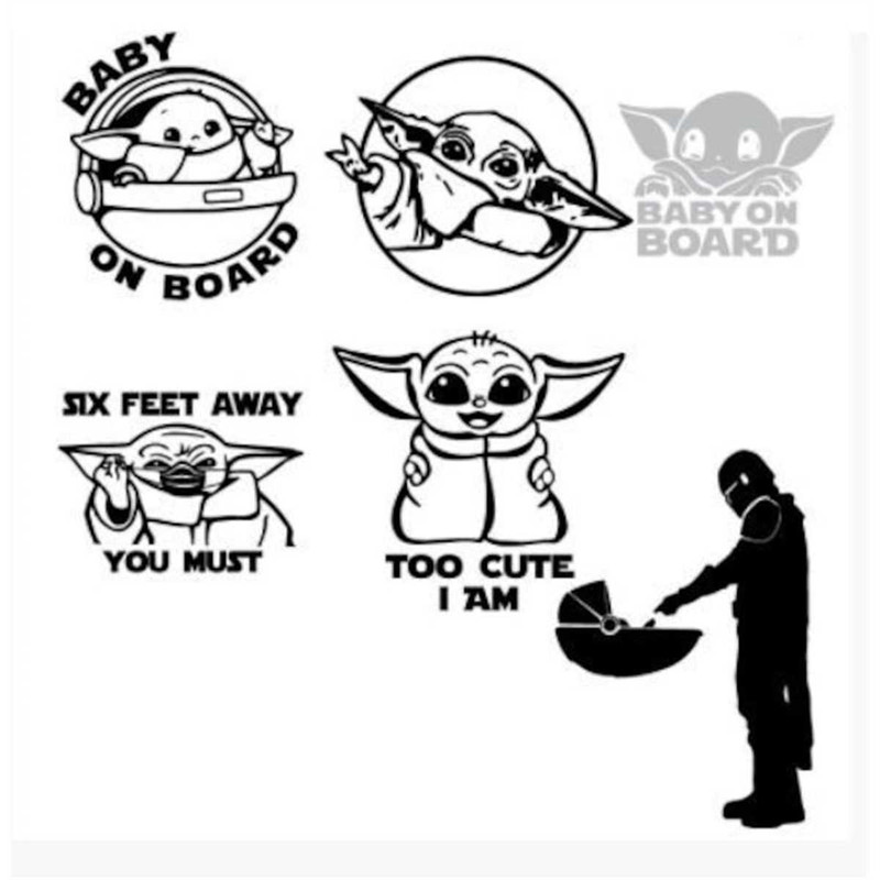 MR-128202385535-baby-on-board-svg-baby-yoda-svg-mandalorian-svg-the-child-image-1.jpg