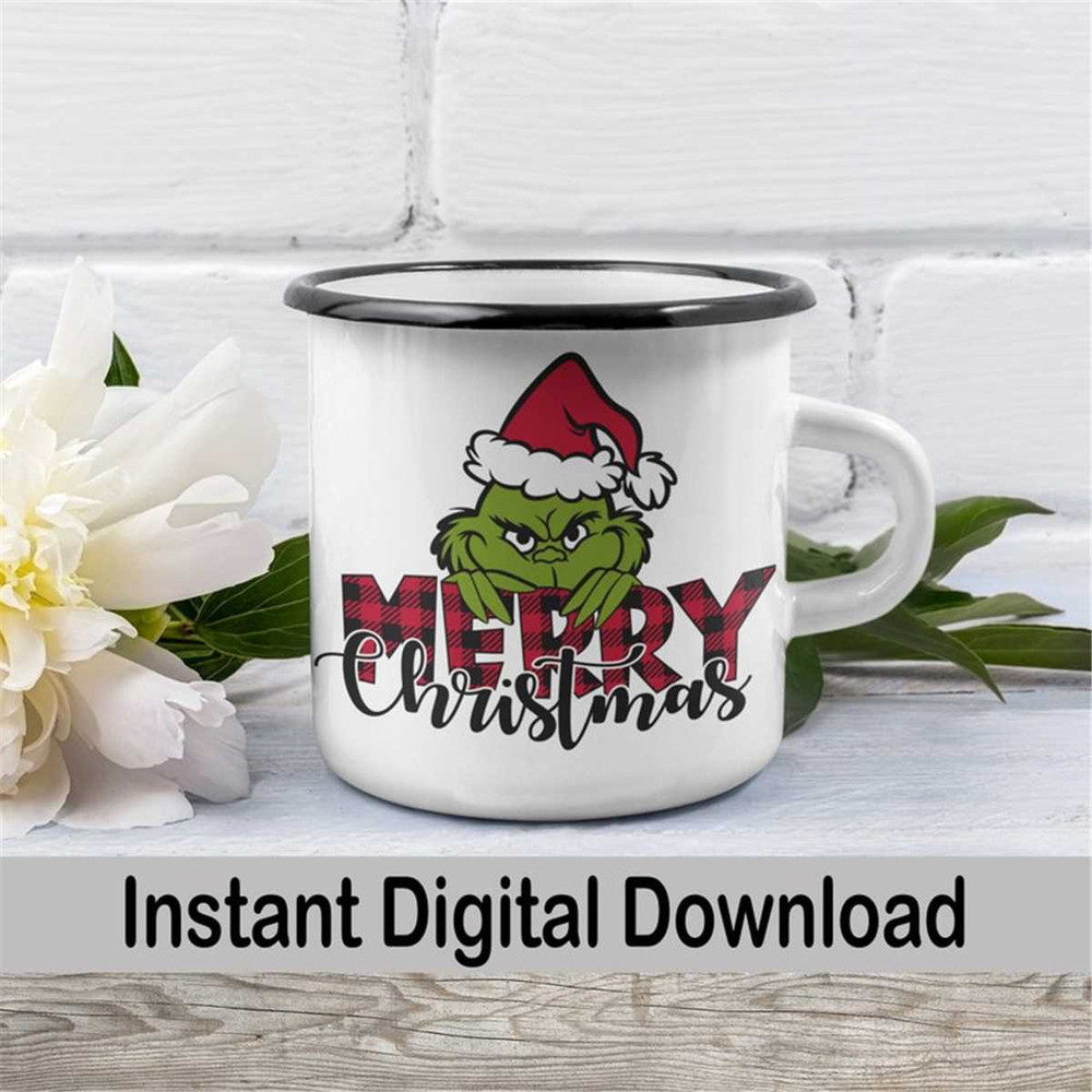 MR-128202385547-christmas-svg-merry-christmas-svg-instant-download-image-1.jpg