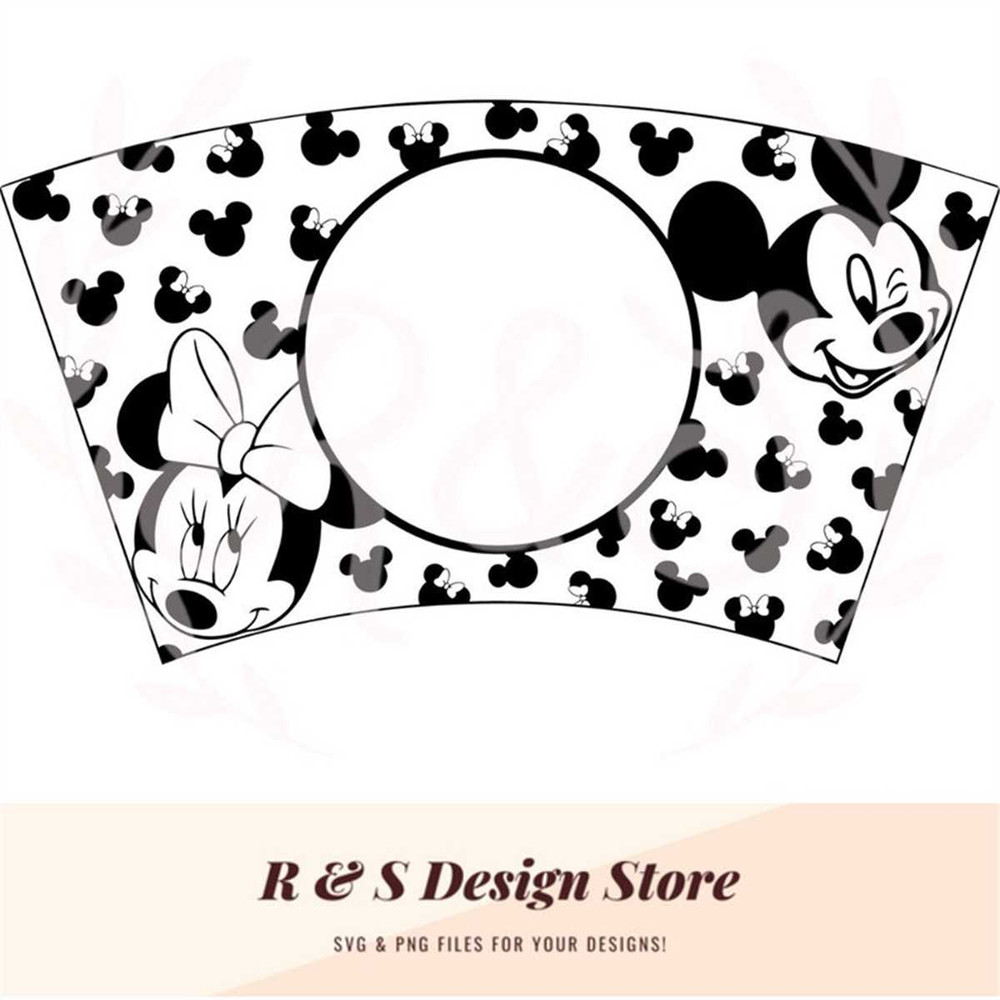 MR-128202385615-cup-wrap-mickey-minnie-mouse-love-tumbler-wrap-svg-png-image-1.jpg