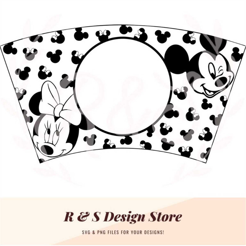 MR-128202385615-cup-wrap-mickey-minnie-mouse-love-tumbler-wrap-svg-png-image-1.jpg