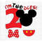 MR-128202385635-birthday-svg-mickey-svg-minnie-svg-toddler-svg-2nd-image-1.jpg