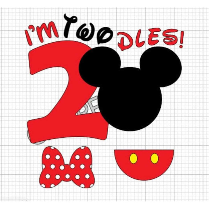MR-128202385635-birthday-svg-mickey-svg-minnie-svg-toddler-svg-2nd-image-1.jpg