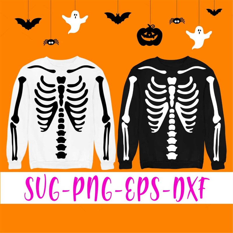 MR-128202385656-skeleton-svg-halloween-svg-halloween-shirt-svg-rib-cage-image-1.jpg