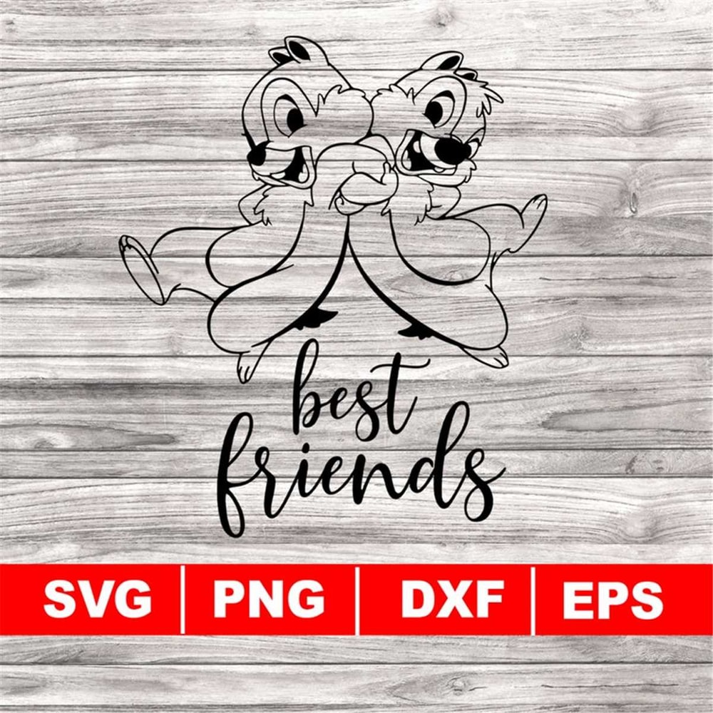 MR-128202385732-best-friends-svg-png-dxf-eps-digital-download-best-image-1.jpg