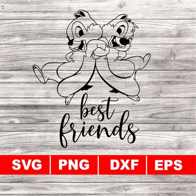 MR-128202385732-best-friends-svg-png-dxf-eps-digital-download-best-image-1.jpg