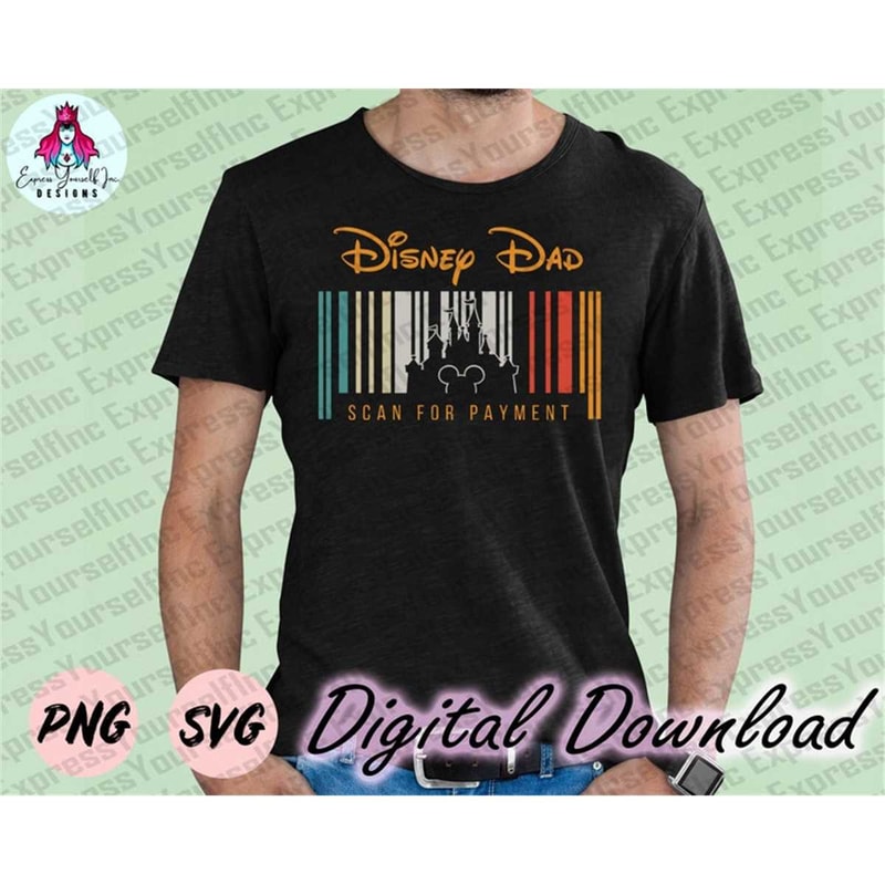 MR-12820238587-scan-for-payment-svg-mouse-family-trip-svg-disneydad-svg-image-1.jpg