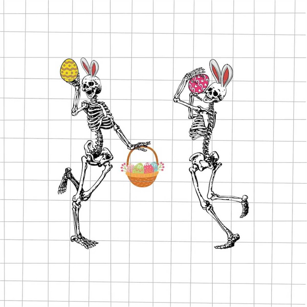 MR-128202385813-dancing-skeleton-easter-svg-bunny-skeleton-svg-skeleton-image-1.jpg