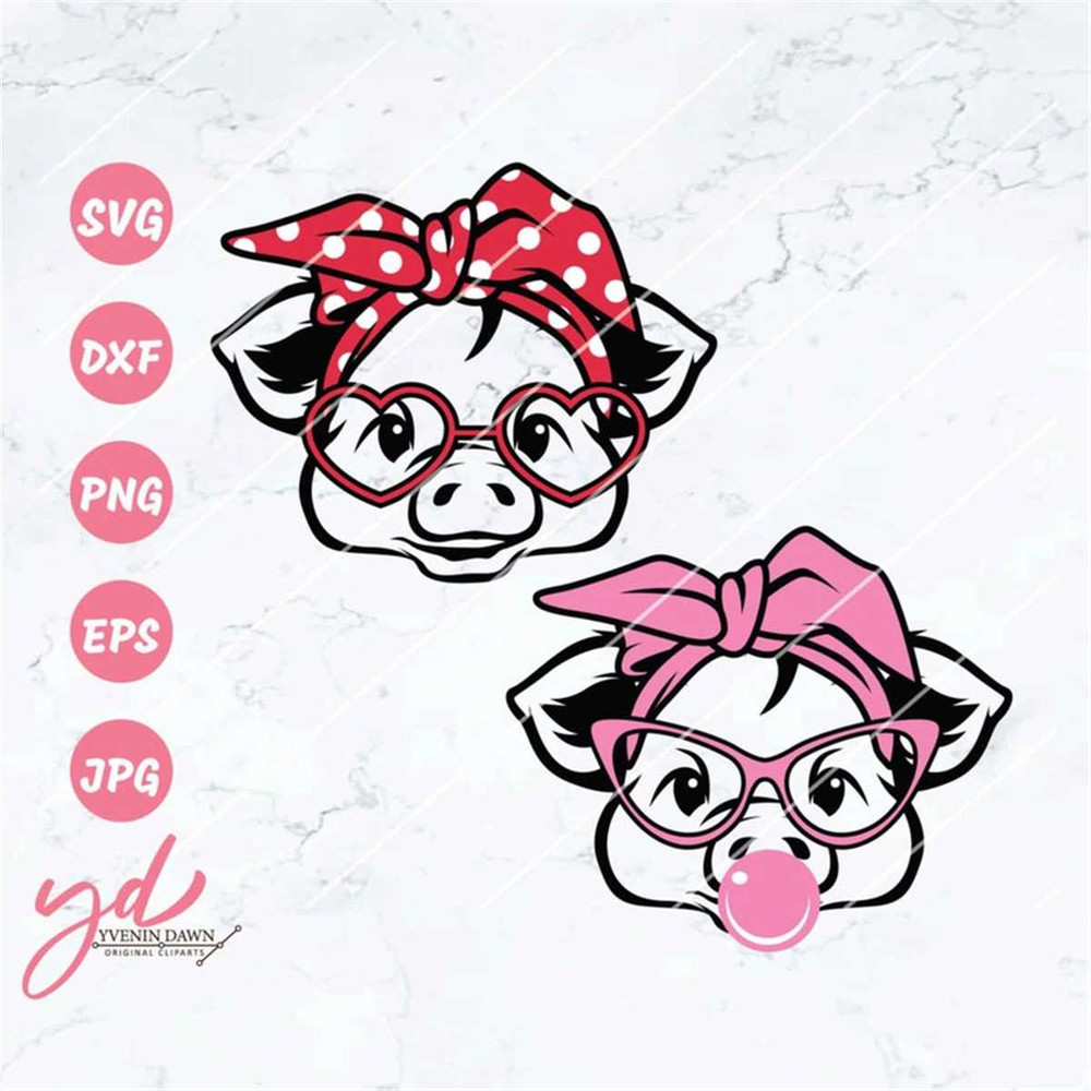 MR-128202385858-pig-with-bandana-and-glasses-svg-pig-svg-cute-pig-svg-image-1.jpg