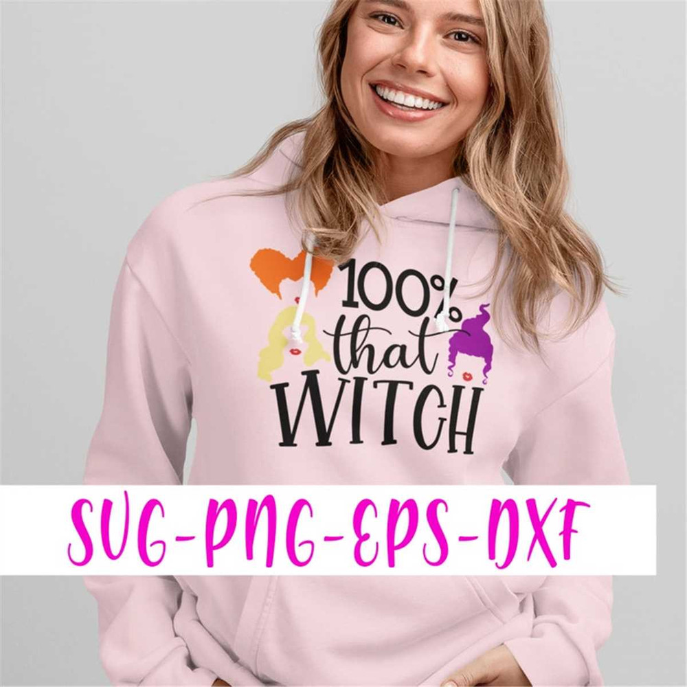 MR-128202385916-100-percent-that-witch-svg-halloween-svg-halloween-witch-image-1.jpg