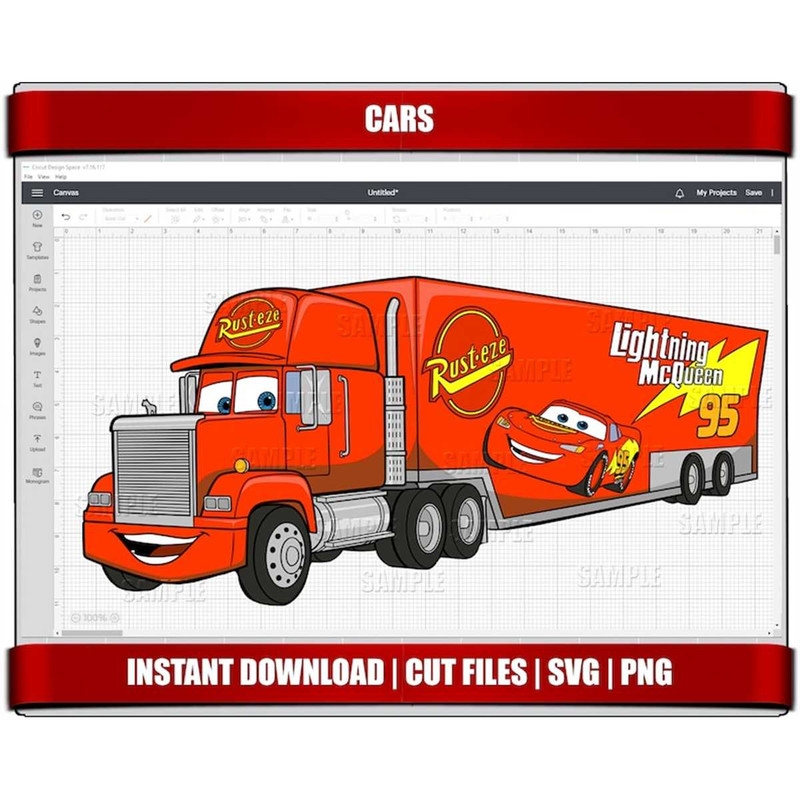 MR-128202385923-cars-svg-png-clipart-lighting-mcqueen-instant-download-for-image-1.jpg