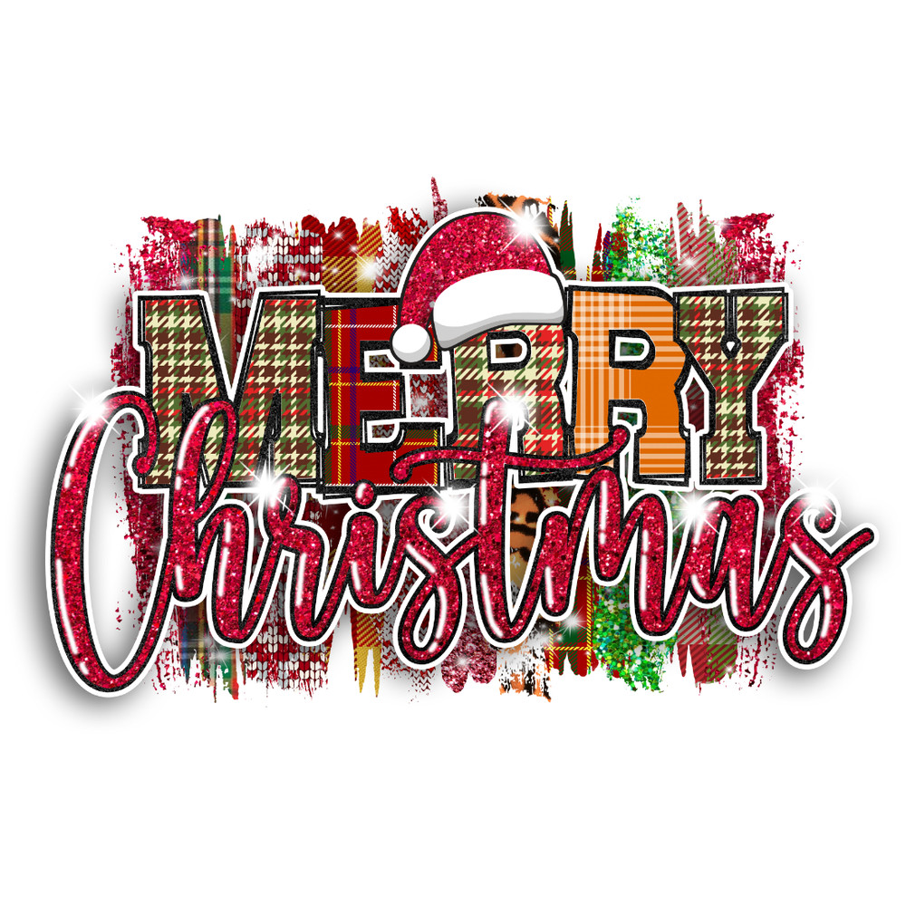 MerryChristmasBrushStrokes 11.jpg