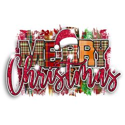 christmas svg, christmas truck png, christmas tree png, christmas holiday, xmas png, christmas sublimation, christmas or