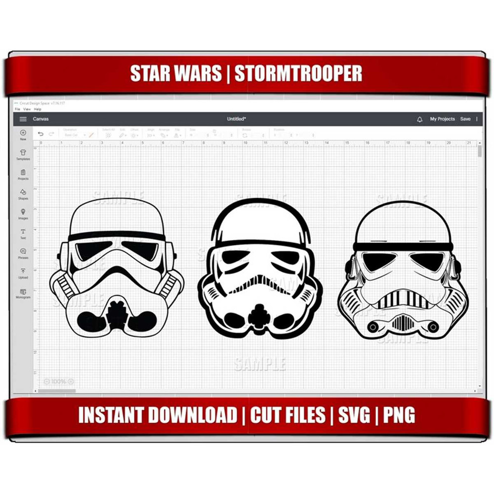 MR-12820239027-stormtrooper-svg-star-wars-svg-star-wars-stormtrooper-png-image-1.jpg