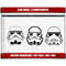MR-12820239027-stormtrooper-svg-star-wars-svg-star-wars-stormtrooper-png-image-1.jpg
