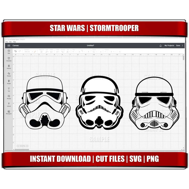 MR-12820239027-stormtrooper-svg-star-wars-svg-star-wars-stormtrooper-png-image-1.jpg