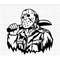 MR-12820239150-jason-svg-halloween-svg-scary-svg-creepy-svg-cricut-file-image-1.jpg