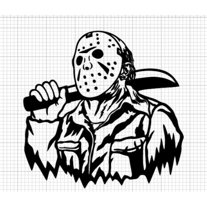 MR-12820239150-jason-svg-halloween-svg-scary-svg-creepy-svg-cricut-file-image-1.jpg