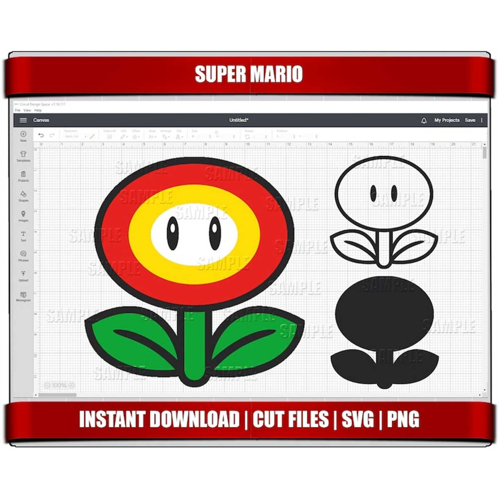 MR-1282023922-mario-svg-flower-svg-png-clipart-luigi-svg-mario-birthday-image-1.jpg