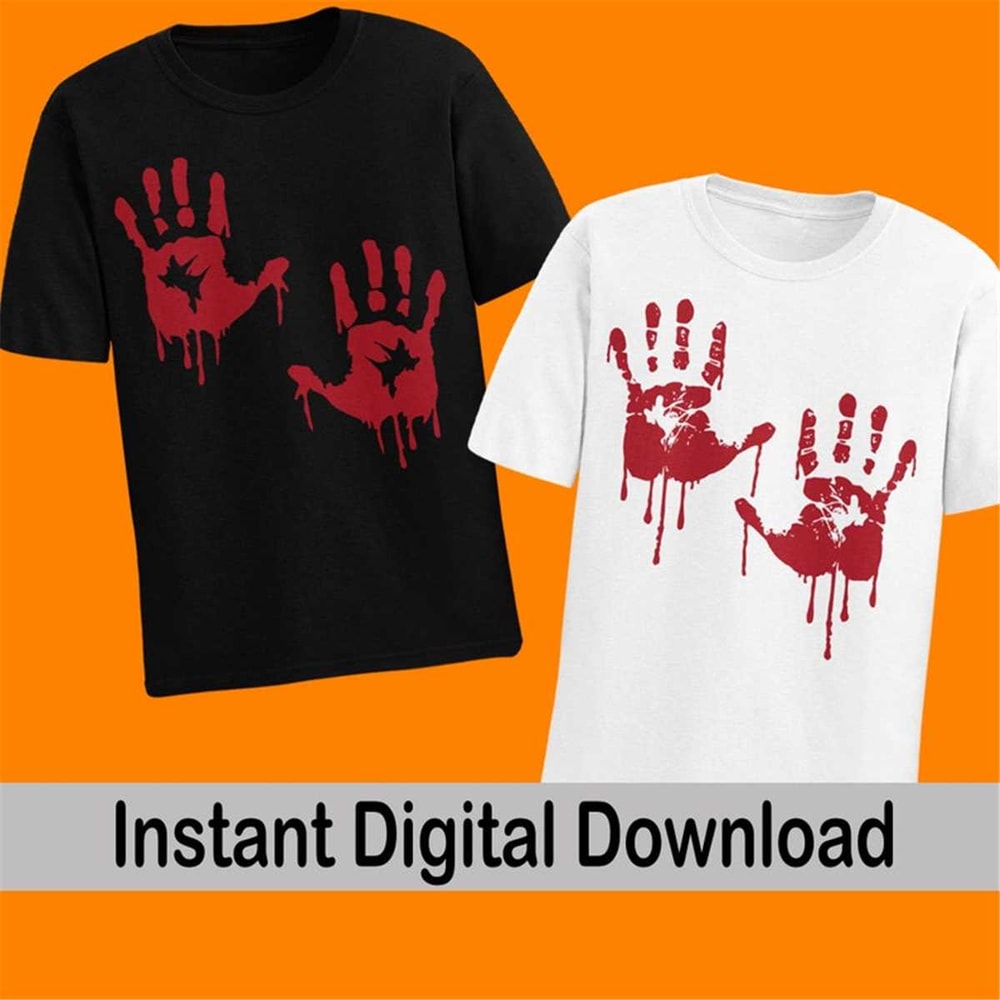 MR-1282023929-bloody-hands-svg-halloween-svg-instant-download-dripping-image-1.jpg