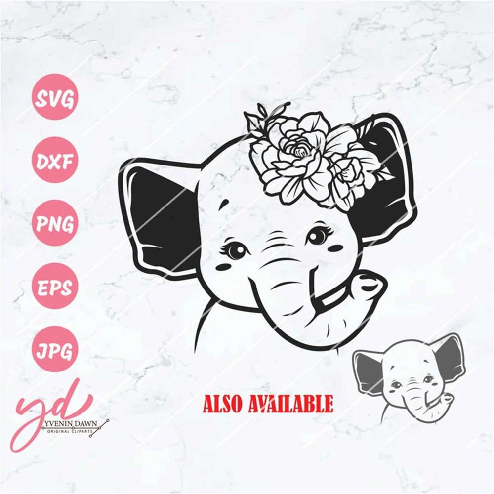 MR-12820239233-cute-floral-elephant-svg-png-cute-elephant-head-svg-floral-image-1.jpg
