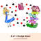 MR-12820239245-cup-wrap-wonderland-alice-tumbler-wrap-svg-png-image-1.jpg