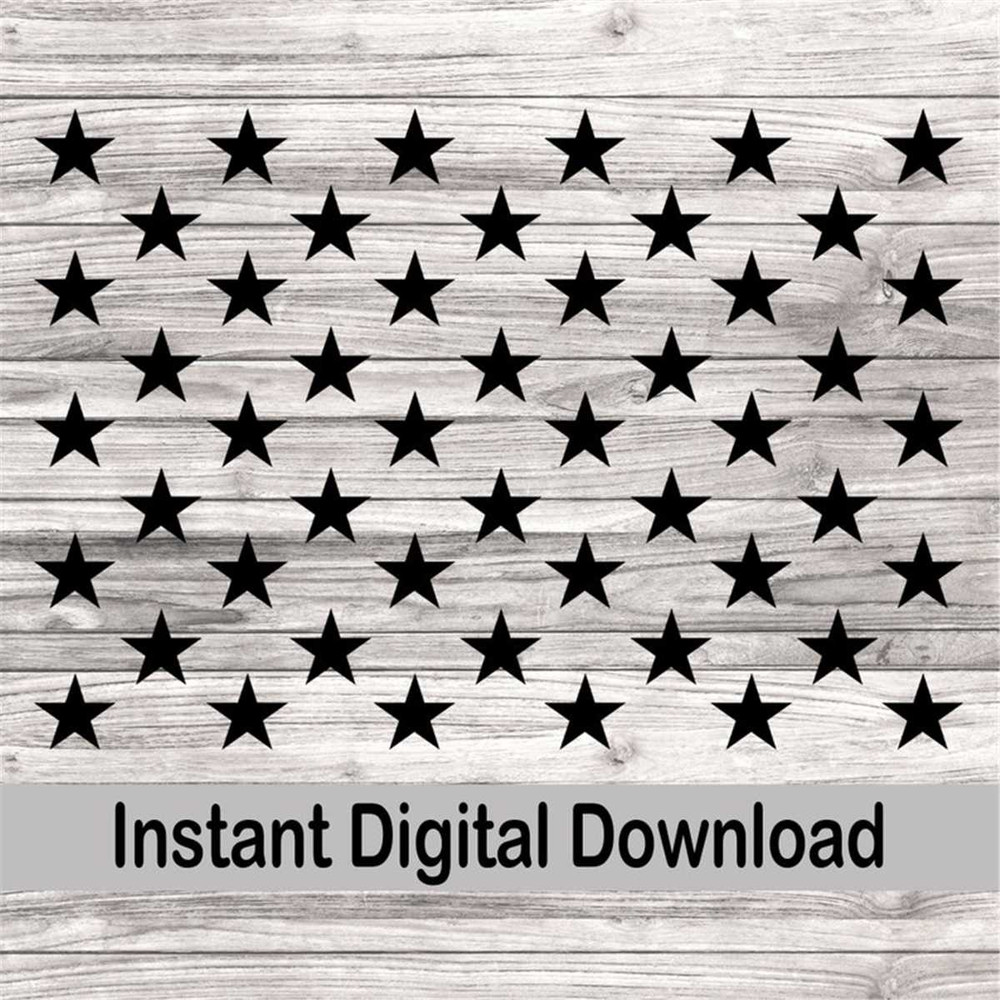 MR-12820239352-50-stars-svg-united-states-of-america-flag-stars-50-stars-image-1.jpg