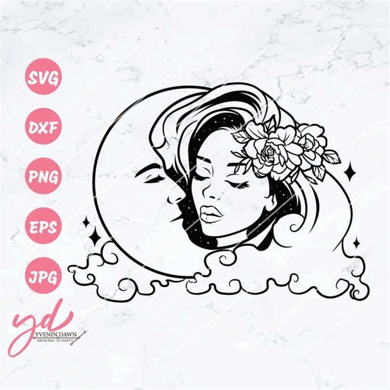 MR-1282023942-mystical-girl-woman-svg-celestial-svg-mystical-moon-svg-image-1.jpg