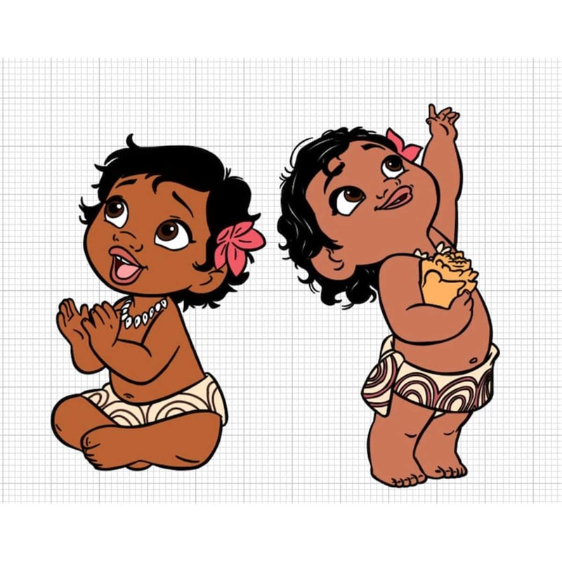 MR-1282023968-baby-moana-svg-cute-moana-svg-hei-hei-pua-for-cricut-image-1.jpg